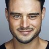 Christian Olivo as Adam