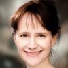 Kate Sandison as Sam Jones