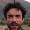 Dimitris Kouroubalis as Dimitris