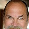 Dave Parke as Bruntoshkow Molotwoski