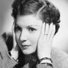 Kathleen O'Regan as Mary Boyle