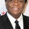 Lamont Dozier as Self