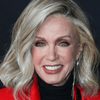 Donna Mills as Mrs. Copeland