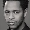 Kwaku Fortune as Julian