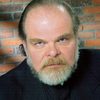 George Buza as Pawnshop Clerk