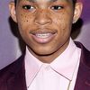 Elijah Richardson as Nate