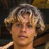 Rasmus King as Rockit