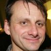 Radek Holub
