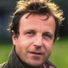 Benoît Régent