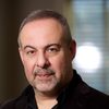 Alain Dahan as Mike
