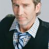 Christo Dimassis as Kevin