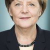 Angela Merkel as Self (archive footage)