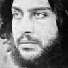 Mimmo Crao as François, artista di Palermo (episodio "La guardia del corpo")