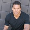 Charles Ingram as Demetrius 'Silk' Owens