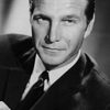 Eric Fleming as Edgar Hill