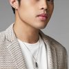 Elijah Canlas as Paciano Mercado