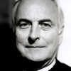 James Ivory as Self