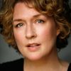 Jennifer Wiltsie as Martha