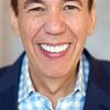 Gilbert Gottfried as Dr. Peabody