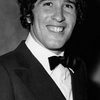 Ninetto Davoli as El Niño