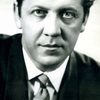 Andrei Popov as ростовщик Лоскутков