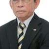 Kôji Yada