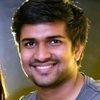 Niranjan as Nandakumar