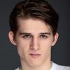 Giulio Brizzi as Adam