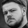 Andrew Ellis as Terry