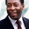 Pelé as Self (archive footage)