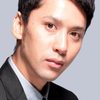 Motoki Fukami as Toru Tanaka