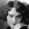 Barbara Leonard as Pauline, The French Maid