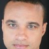 Jason Quinn as Local Thug