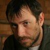 Jody Barton as Quentin