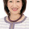 Yûko Mita