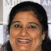 Seema Pahwa