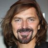 Robin Atkin Downes as Nergal (voice)