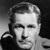 John Arnatt as Bill