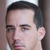 Vinny O'Brien as Anthony Barelo Esq.