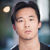 Andy Yu as Derek
