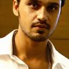 Adhesh Sudhakar as Abhiroop