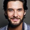 Ben Barnes as John Whittaker