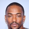 Anthony Mackie as Hanzala
