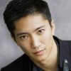 Brian Ho
