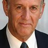 Steve Kramer as Zang (voice)