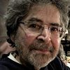Pasquale Buba