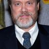 Andrew Garman as Dr. Hardy Woodrup