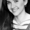 Tammy Taylor as Bondi