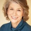 Catherine L. Albers as Janie