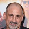 Michael Papajohn as Pit Boss